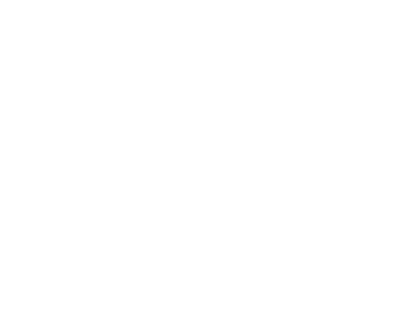 TaDaa Production logo